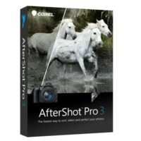 AfterShot Pro 3 ML