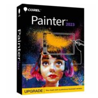 Painter 2023 ML