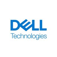 LTO Tape Cleaning Cartridge (Kit)