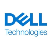 1.92TB SSD SATA Read Intensive 6Gbps 512e 2.5in with 3.5in HYB CARR