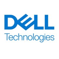 1.92TB SSD SATA Read Intensive 6Gbps 512e 2.5in Hot-plug , S4520