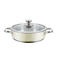 PA-24L.009A- Olla 24 cm
