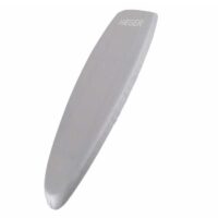 IC-TOP.002A- Funda para tabla de planchar ULTRA EXPRESS