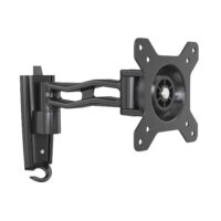 WB-T32.023A- Soporte de pared para TV 17"-32"