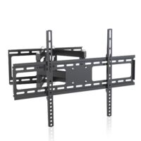 WB-T90.022A- Soporte de TV inclinable y giratorio