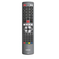 UR-006.002A- Mando a distancia universal 6 en 1