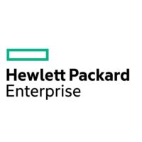 HPE 5Y TC Bas MSL2024 0 Dr SVC