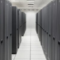 HPE DL20 GEN11 2LFF/4SFF OCP CBL KI