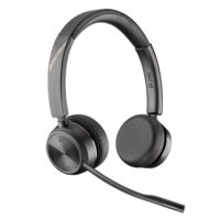 Auriculares POLY Savi 7220 de oficina DECT