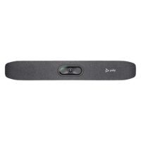 Poly Studio R30