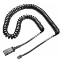 Cable Poly U10P-S