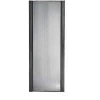 ThinkSystem ST550 4U Security Bezel