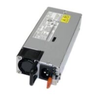 ThinkSystem 1100W 230V Titanium Hot-Swap Gen2 Power Supply