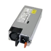 ThinkSystem 450W 230V Titanium Hot-Swap Power Supply