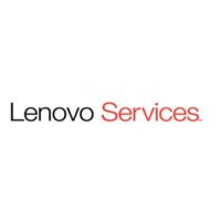Foundation Service   With 3Yr YourDrive YourData