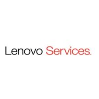 Advanced Service   1Yr Post Wty 24x7 6Hr Committed Svc Repair  YourDrive YourData