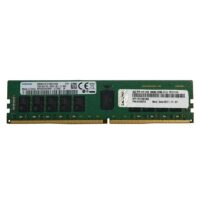 ThinkSystem 8GB TruDDR4 2666 MHz (1Rx8 1.2V) RDIMM