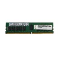 ThinkSystem 32GB TruDDR4 3200MHz (2Rx8, 1.2V) ECC UDIMM