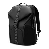 Mochila para juegos Lenovo Legion GB700 de 16"