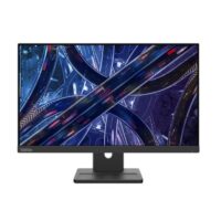 Monitor Lenovo ThinkVision E22-30