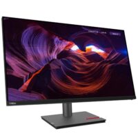 Monitor Lenovo ThinkVision P32p-30