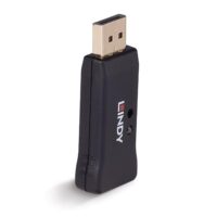 Emulador EDID DisplayPort 1.4