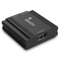 Repetidor-extensor HDMI 8K60, 45m