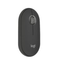 Ratón PEBBLE MOUSE 2 M350S