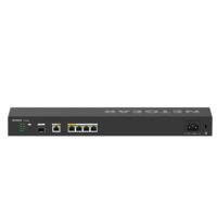 10G/MULTI-GIGABIT DUAL-WAN PRO ROUTER WITH INSIGHT CLOUD MANAGEMENT
