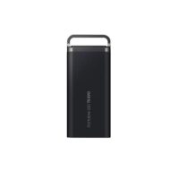 DISCO SSD T5 EVO 8TB USB BLACK