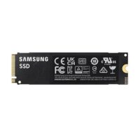 DISCO SSD 990 EVO 2TB NVMe