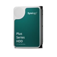 Synology DISCO INTERNO SATA HAT3310-16TB