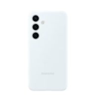 SILICONE COVER GALAXY S24+