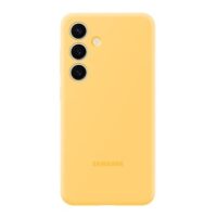 SILICONE COVER GALAXY S24+