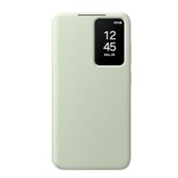 SMART VIEW WALLET CASE GALAXY S24+