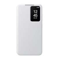 SMART VIEW WALLET CASE GALAXY S24