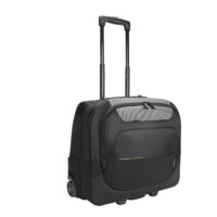 CityGear 17.3''
