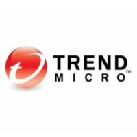 Trend Micro Email Security Advanced: Renew  Normal  5-250 User License 36 months - DFZCZZEXXLIUSR