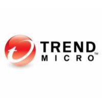 Trend Micro Email Security - Standard  Renew  Normal  6-10 User License 24 months - DFZBZZE1XLIUSR