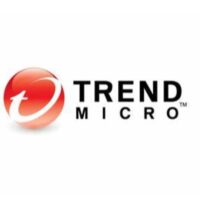 Trend Micro Email Security - Standard  Renew  Normal  26-50 User License 36 months - DFZBZZE1XLIUSR