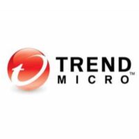 Apex One on-prem includes Mac  VDI  iDLP  iVP  iAC and Apex Central  Renew  Normal  26-50 User License 24 months - OSONMMMCXLIULR
