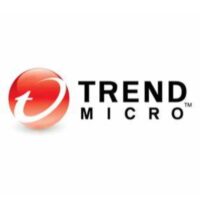 Apex One on-prem includes Mac  VDI  iDLP  iVP  iAC and Apex Central  Renew  Normal  26-50 User License 36 months - OSONMMMCXLIULR