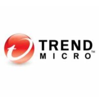 Trend Vision One - Endpoint Security (Core)  New  Normal  1-50 License 12 months - VOENZAM1XLILSN
