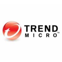 Trend Vision One - Endpoint Security (Core)  Renew  Normal  51-250 License 12 months - VOENZAM1XLILSR