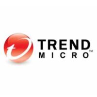 Trend Vision One - Endpoint Security (Core)  Renew  Normal  51-250 License 24 months - VOENZAM1XLILSR