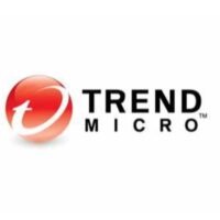 Trend Vision One - Endpoint Security (Core)  Renew  Normal  51-250 License 36 months - VOENZAM1XLILSR
