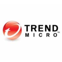 Trend Vision One - Endpoint Security (Core)  Renew  Normal  1-50 License 36 months - VOENZAM1XLILSR