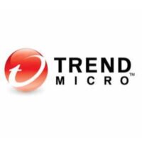 Trend Vision One - Endpoint Security (Pro)  Renew  Normal  51-250 License 12 months - VOENZBM1XLILSR