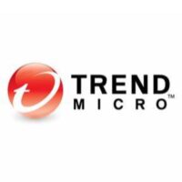 Trend Vision One - Endpoint Security (Pro)  Renew  Normal  1-50 License 36 months - VOENZBM1XLILSR