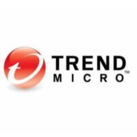 Trend Vision One - Endpoint Security (Essentials)  Renew  Normal  51-250 License 36 months - VOENZCM1XLILSR